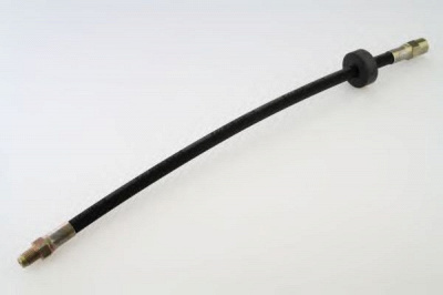 HELLA PAGID 8ah355465071 -  Тормозной шланг